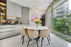 The Edge On Cairnhill (D9), Condominium #573080491